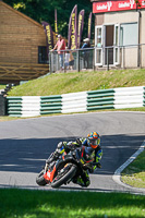 cadwell-no-limits-trackday;cadwell-park;cadwell-park-photographs;cadwell-trackday-photographs;enduro-digital-images;event-digital-images;eventdigitalimages;no-limits-trackdays;peter-wileman-photography;racing-digital-images;trackday-digital-images;trackday-photos